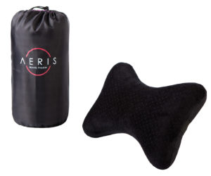 aeris pillow